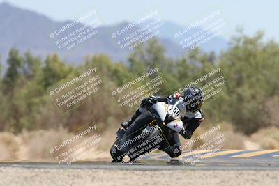 media/Apr-19-2025-CVMA (Sat) [[586b59ad56]]/Race 4-Formula Middleweight/